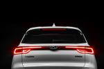 Chery Tiggo 8 2018 года